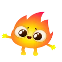 🤩