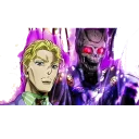 💀