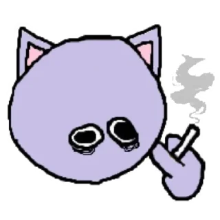 🥲