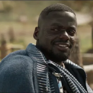 😀