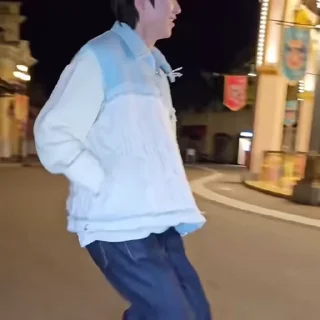 🤍