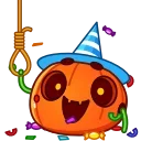 🥳