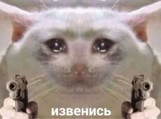 👺