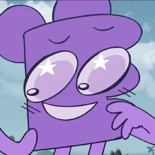 🌟