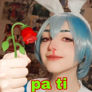 😌