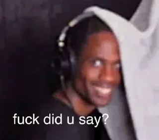 🥢