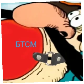 🔞