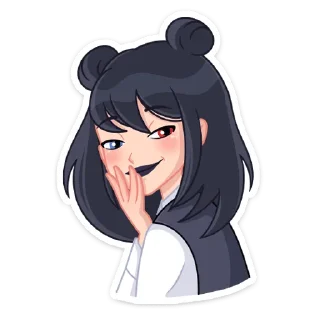 ☺️