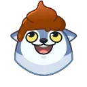 💩
