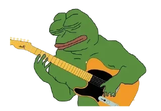 🎸