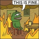 🔥