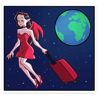 💼