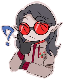 Диамкейка :: @fStikBot