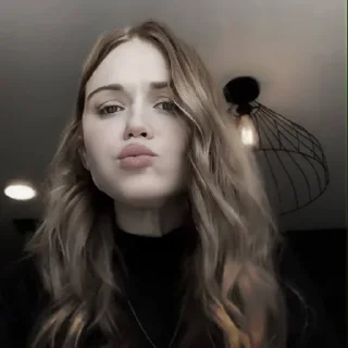 🦄