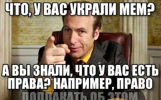 🧑‍⚖