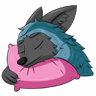 🛌