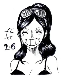 😄