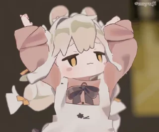 🎶