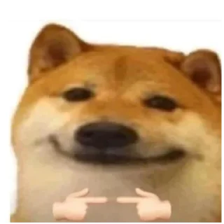 👉