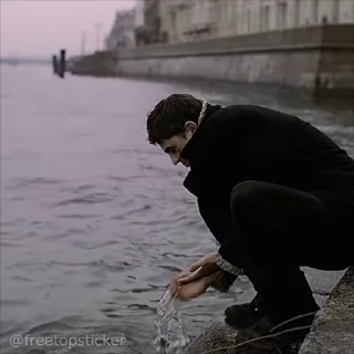 💦