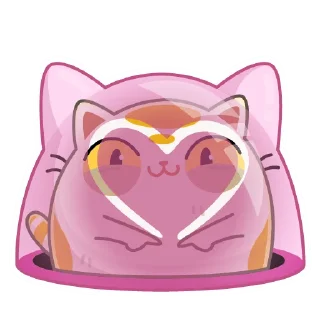 ❤️