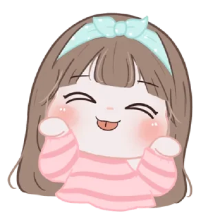 ⌗ CHUBBY GIRL <3! ┊͙ @slyhterin
