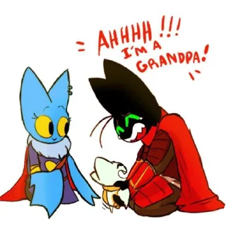 🐱