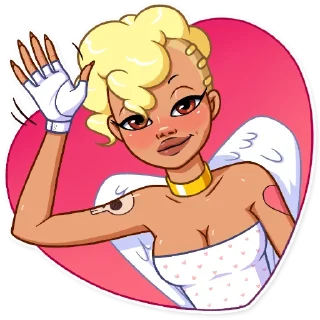 👋