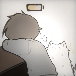 🎐