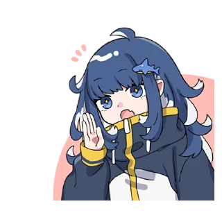 👋