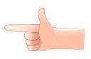 👈