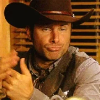 🤠