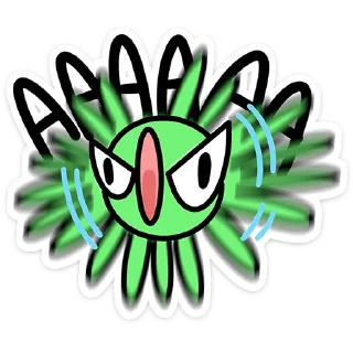 🐙