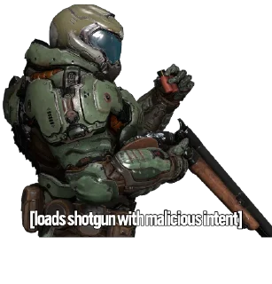 🔫