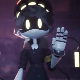 👋