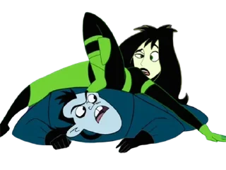 😵