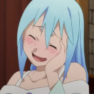 💧