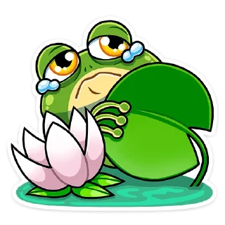 🥺