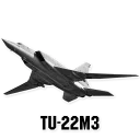✈
