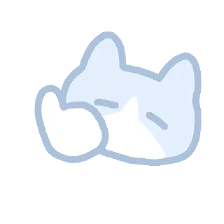 ☁️