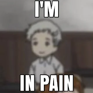 😰