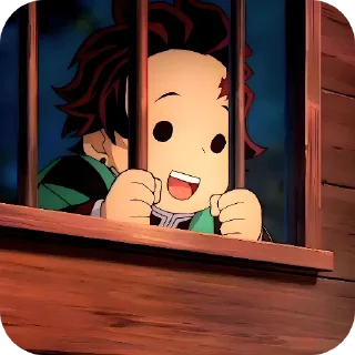 ☺