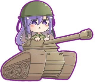 🔫