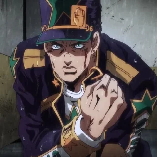 😘
