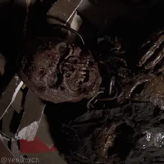 😴