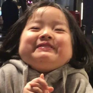 😂