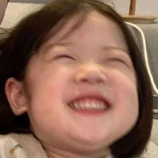 😂
