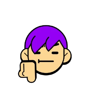 👎