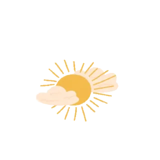 🌞