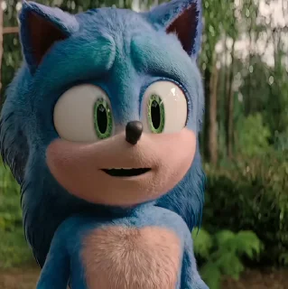 💙